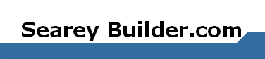 Searey Builder.com